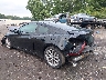 KMHHT6KD0DU****** Salvage and Repairable 2013 Hyundai Genesis in Atlanta South