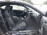 KMHHT6KD0DU****** Used and Repairable 2013 Hyundai Genesis in Georgia State