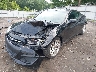 KMHHT6KD0DU****** Salvage and Repairable 2013 Hyundai Genesis in Georgia State