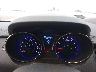 KMHHT6KD0DU****** Salvage 2013 Hyundai Genesis in Atlanta South