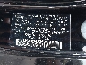 KMHHT6KD0DU****** Used 2013 Hyundai Genesis in Atlanta South