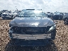 4T1K61AK4NU****** Used 2022 Toyota Camry in Texas State