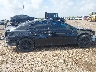 4T1K61AK4NU****** Repairable 2022 Toyota Camry in Texas State
