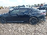 4T1K61AK4NU****** Salvage 2022 Toyota Camry