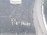 4T1K61AK4NU****** Wrecked 2022 Toyota Camry