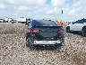 4T1K61AK4NU****** Used 2022 Toyota Camry