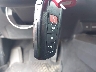 4T1K61AK4NU****** Salvage 2022 Toyota Camry in Texas State