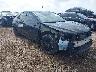 4T1K61AK4NU****** Salvage and Wrecked 2022 Toyota Camry in Corpus Christi