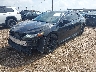 4T1K61AK4NU****** Used and Repairable 2022 Toyota Camry in Corpus Christi