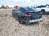 4T1K61AK4NU****** Salvage and Repairable 2022 Toyota Camry in Corpus Christi