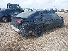 4T1K61AK4NU****** Salvage and Wrecked 2022 Toyota Camry in Texas State