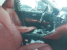 4T1K61AK4NU****** Used and Repairable 2022 Toyota Camry in Texas State
