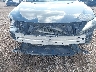 4T1K61AK4NU****** Salvage and Repairable 2022 Toyota Camry in Texas State