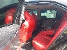 4T1K61AK4NU****** Wrecked 2022 Toyota Camry in Corpus Christi