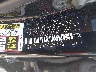 4T1K61AK4NU****** Used 2022 Toyota Camry in Corpus Christi