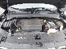 3C4NJCBB6NT****** Reparables 2022 Jeep Compass en Concord