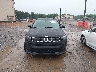 3C4NJCBB6NT****** Destrozados 2022 Jeep Compass en Estado de Carolina del Norte