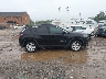 3C4NJCBB6NT****** Usados 2022 Jeep Compass en Estado de Carolina del Norte