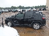 3C4NJCBB6NT****** Reparables 2022 Jeep Compass en Estado de Carolina del Norte