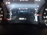 3C4NJCBB6NT****** Salvamento 2022 Jeep Compass
