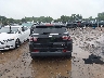 3C4NJCBB6NT****** Destrozados 2022 Jeep Compass