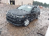 3C4NJCBB6NT****** Usados y Reparables 2022 Jeep Compass en Concord