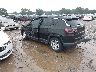 3C4NJCBB6NT****** Salvamento y Reparables 2022 Jeep Compass en Concord