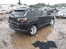 3C4NJCBB6NT****** Salvamento y Destrozados 2022 Jeep Compass en Estado de Carolina del Norte