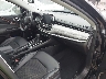 3C4NJCBB6NT****** Usados y Reparables 2022 Jeep Compass en Estado de Carolina del Norte