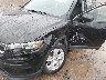 3C4NJCBB6NT****** Salvamento y Reparables 2022 Jeep Compass en Estado de Carolina del Norte