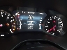 3C4NJCBB6NT****** Salvamento 2022 Jeep Compass en Concord
