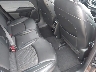 3C4NJCBB6NT****** Destrozados 2022 Jeep Compass en Concord