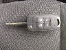 1G1PF5SC2C7****** Salvamento 2012 Chevrolet Cruze en Estado de Luisiana
