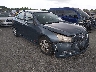 1G1PF5SC2C7****** Salvamento y Destrozados 2012 Chevrolet Cruze en New Orleans East