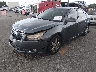 1G1PF5SC2C7****** Usados y Reparables 2012 Chevrolet Cruze en New Orleans East