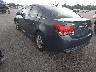 1G1PF5SC2C7****** Salvamento y Reparables 2012 Chevrolet Cruze en New Orleans East