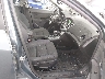 1G1PF5SC2C7****** Usados y Reparables 2012 Chevrolet Cruze en Estado de Luisiana