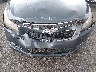 1G1PF5SC2C7****** Salvamento y Reparables 2012 Chevrolet Cruze en Estado de Luisiana