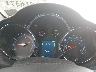 1G1PF5SC2C7****** Salvamento 2012 Chevrolet Cruze en New Orleans East