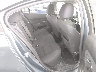 1G1PF5SC2C7****** Destrozados 2012 Chevrolet Cruze en New Orleans East