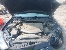 KMHHU6KJ6DU****** Repairable 2013 Hyundai Genesis in Richmond