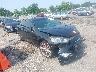 KMHHU6KJ6DU****** Salvage and Wrecked 2013 Hyundai Genesis in Richmond