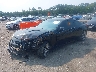 KMHHU6KJ6DU****** Used and Repairable 2013 Hyundai Genesis in Richmond