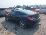 KMHHU6KJ6DU****** Salvage and Repairable 2013 Hyundai Genesis in Richmond