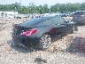 KMHHU6KJ6DU****** Salvage and Wrecked 2013 Hyundai Genesis in Virginia State