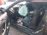 KMHHU6KJ6DU****** Used and Repairable 2013 Hyundai Genesis in Virginia State