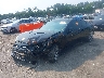 KMHHU6KJ6DU****** Salvage and Repairable 2013 Hyundai Genesis in Virginia State