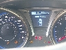 KMHHU6KJ6DU****** Salvage 2013 Hyundai Genesis in Richmond
