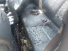 KMHHU6KJ6DU****** Wrecked 2013 Hyundai Genesis in Richmond