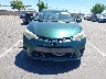 5YFBURHE2FP****** Destrozados 2015 Toyota Corolla en Estado de California